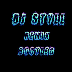 Dj Styll