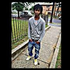 Lil-Randy Got EndLess