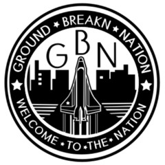 GroundBreaknNation