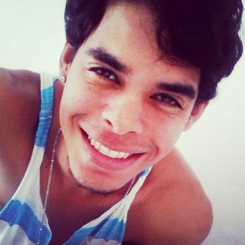 Stream Jon Rodrigues 1 music | Listen to songs, albums, playlists for ...
