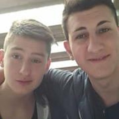 Alessandro Cantaluppi