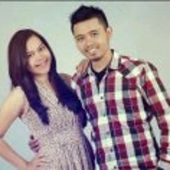 Novia Shelly Ayyundha