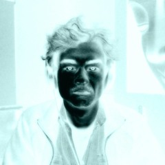 Sir Francis Walsingham