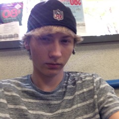 Daniel Danny Boy Steele