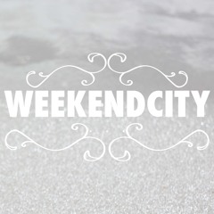 Weekend City