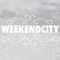 Weekend City