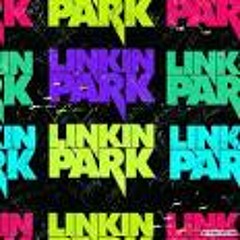 amazing songs