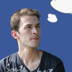 Rémi Aoduro