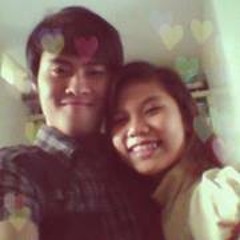 Richmond Klint Tapec