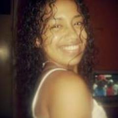 Sherely Silva Santos