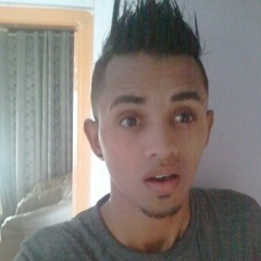 user529768349