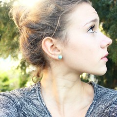 Clara Pechnig