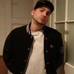 Roger Alkatraz Huber