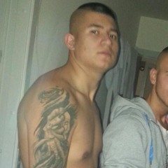 kenneth kristensen 2