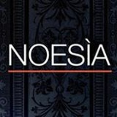 noesia