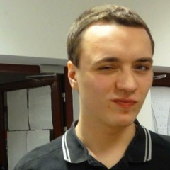 Yuriy Sukhov
