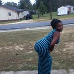 Ayana Keshay Miller