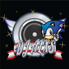 DJ ALXS