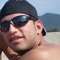 Frankie Oliveira 7
