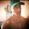 suavao