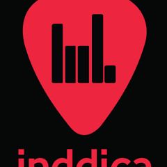 Inddica