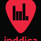 Inddica