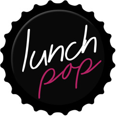 LunchPop