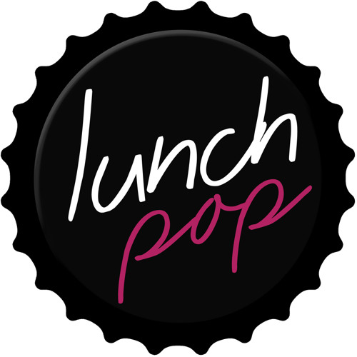 LunchPop’s avatar