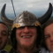 Dubstep Viking