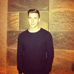 Callum Buchanan 3