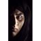 bo_twitt