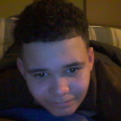 Andrew