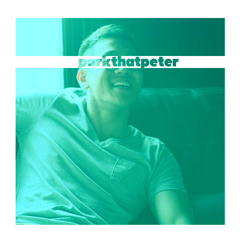 parkthatpeter