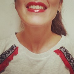 emillesime