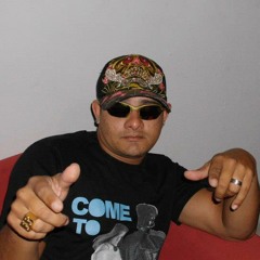 mc filipin das 5 bocas