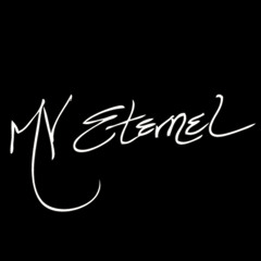 MY Eternel