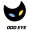 ODD EYE