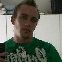 Ian Micheal van Tonder