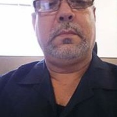 Francisco A. Acevedo S.