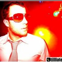 Jean-Guillaume Carrille