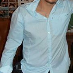 Elias Abraham Opazo Cerda