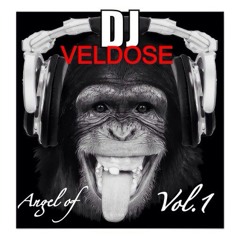 DJey Veldose