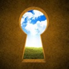 Michael Joseph Romano Jr.