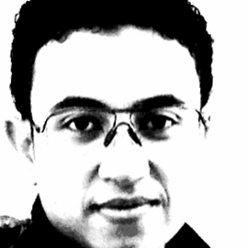 Khaled Elseidy’s avatar
