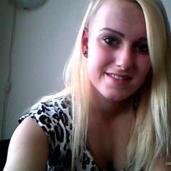 hoii