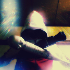 trkpn