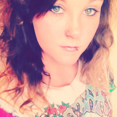 Jaidlyn Kodi Champion