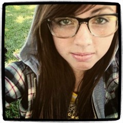 Lacey Herron