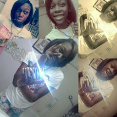 its_Mayaaa