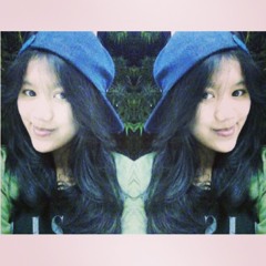 Arin Djoehana